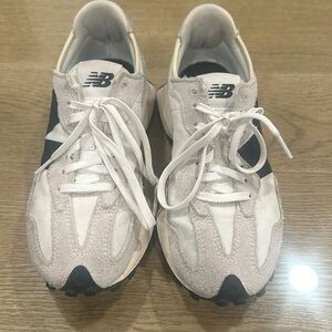 New Balance sneakers